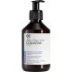 Collistar Attivi Puri Hair Champú Con Colágeno Champú de textura ligera ofrece cuerpo y densidad aumentando la consistencia para cabello fino 100 ml