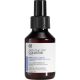 Collistar Attivi Puri Hair Suero En Spray Con Colágeno Suero capilar de textura ligera ofrece cuerpo y densidad aumentando la consistencia para cabello fino 100 ml