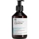 Collistar Attivi Puri Hair Champú Con Ácido Hialurónico Champú de textura ligera ofrece hidratación intensa y efecto relleno para cabello revitalizado 250 ml
