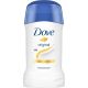 Dove Original Desodorante Stick Desodorante protección eficaz durante 48 horas 40 ml