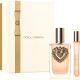 Dolce & Gabbana Devotion Estuche Eau de parfum para mujer 100 ml