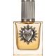 Dolce & Gabbana Devotion Male Eau de parfum para hombre