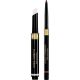 Dolce & Gabbana Kiss My Gloss! Brillo de labios con perfilador automático resistente a transferencias para look voluminoso 4d hasta 12 horas