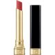Dolce & Gabbana My Comfy Matte Barra de labios de textura ultraenvolvente ofrece color mate y rico instantáneo en una sola pasada
