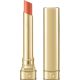 Dolce & Gabbana My Sculpt Satin Lip Stylo Brillo de labios con fórmula luminosa ofrece comodidad flexibilidad y hasta 6 horas de hidratación