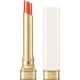 Dolce & Gabbana My Juicy Sheer Brillo de labios con fórmula fundente ofrece color e hidratación para acabado de alto brillo y control
