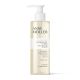 Anne Möller Clean Up Cleansing Oil To Milk Limpiador elimina eficazmente el maquillaje restos de protector solar y suciedad sin resecar la piel 200 ml