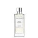 Angel Schlesser Les Eaux D´un Instant Profound Orange Wood Eau de toilette unisex