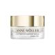 Anne Möller Livingoldâge Eye And Lip Contour Cream Crema hidratante rellenadora para contorno de ojos y labios unifica el tono e ilumina 15 ml
