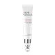 Anne Möller Stimulâge Youth Reactivation Glow Revival Eye Contour Contorno de ojos revitaliza tu mirada reduciendo bolsas y ojeras además de sensación de cansancio 15 ml