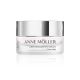 Anne Möller Stimulâge Lines Minimizer Eye Cream Contorno de ojos atenúa eficazmente líneas de expresión ofreciendo hidratación profunda 15 ml