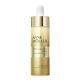 Anne Möller Livingoldâge Intensive Recovery Total Recovery Serum Sérum facial total intensivo y restaurador mejora la firmeza y densidad del rostro 30 ml
