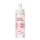 Anne Möller Stimulâge Youth Reactivation Youth Blooming Serum Sérum con propiedades perfeccionadoras para piel radiante elástica y rejuvenecida 30 ml