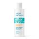 Anne Moller After sun body 375 ml