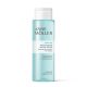Anne Möller Clean Up Urban Detox Revitalizing Water Toner Tónico facial refrescante y limpiador ofrece frescura despertando la belleza de la piel 400 ml