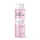 Anne Möller Clean Up Instant Calming Essence Tónico facial calmante reduce enrojecimiento despertando la belleza de la piel 400 ml
