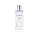 Angel Schlesser Les Eaux D´un Instant Luminous Violet Eau de toilette para mujer