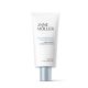 Anne Möller Perfectia Skin Correction Night Progressive Peeling Cream Crema de noche exfoliante afina la textura de la piel y reduce poros evitando enrojecimiento 50 ml