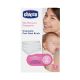 Chicco Braguitas Posparto Slip Monouso Dopoparto Talla Única Bragita postparto multiusos desechable 4 uds