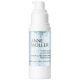 Anne Möller Blockâge Hydra Boost Filler Sérum Sérum hidratante ofrece acción intensa inmediata y duradera con ácido hialurónico 30 ml