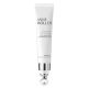 Anne Möller Blockâge Hydra Gel Eye Contour Contorno de ojos revitalizante ilumina y reduce líneas de deshidratación con ácido hialurónico 15 ml