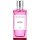 Angel Schlesser Les Eaux D´un Instant Exotic Lychee Eau de toilette para mujer