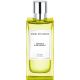 Angel Schlesser Les Eaux D´un Instant Ginger Cologne Eau de toilette para mujer