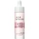Anne Möller Stimulâge Intense Youth Rescue Sérum Intensivo Sérum intensivo recuperador de juventud disminuye arrugas mejorando elasticidad y firmeza 30 ml