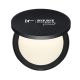 It Cosmetics Bye Bye Pores Pressed Polvo compacto traslúcido difumina imperfecciones y poros sellando el maquillaje para piel uniforme