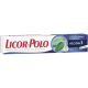 Licor Del Polo Dentífrico Acción 3 Pasta de dientes fortalece blanquea y mantiene el aliento fresco con salvia 75 ml