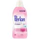 Perlan Detergente Cuidado 3d Lana Y Ropa Delicada Detergente líquido cuida de tus tejidos delicados con aloe vera