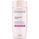 Diadermine Suave Tónico Facial Tónico limpiador suave tonifica para una piel hidratada y refrescada 200 ml