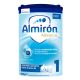 Almirón Advance 1 Leche Para Lactantes Leche en polvo con nutrientes a partir del primer día 800 gr