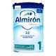 Almirón Leche Para Lactantes Advanced Ar 1 Leche reduce eficazmente de la regurgitación a partir del primer día 800 gr
