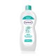 Nenuco Fragancia Original Formato Ahorro Agua de colonia para bebé
