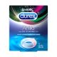 Durex Intense Anillo De Placer Anillo placer intenso ayuda a mantener una erección más firme durante más tiempo
