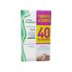Eryplast Duplo pasta al agua 2ª unidad 50% descuento 75ml
