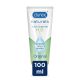 Durex Naturals Lubricante H2o Original Lubricante íntimo siente tus momentos íntimos suaves y excitantes 100 ml