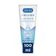 Durex Naturals Hidratante Lubricante Lubricante con ácido hialurónico para momentos íntimos aporta suavidad y evita irritaciones 100 ml