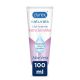 Durex Naturals Extra Sensitivo Lubricante Lubricante para momentos íntimos aporta suavidad y evita irritaciones 100 ml