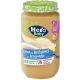 Hero Solo Tarrito Crema De Bechamel Con Lenguado Tarrito natural de textura suave para crecimiento sano y equilibrado a partir de 6 meses 235 gr