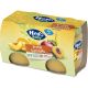 Hero Baby Tarro frutas variadas 2x120 gr