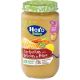 Hero Solo Tarrito Verduritas Con Delicias De Pavo Tarrito natural sin gluten de textura suave para crecimiento sano y equilibrado a partir de 6 meses 235 gr