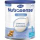 Hero Leche Para Lactantes Nutrasense Classic 1 Leche en polvo con nutrientes ofrece óptimo crecimiemnto y desarrollo hasta los 6 meses 800 gr