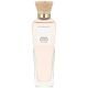 Adolfo Dominguez Agua Fresca Rosas Blancas Eau de toilette para mujer