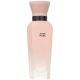 Adolfo Dominguez Nude Musk Eau de parfum para mujer