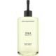 Adolfo Dominguez Agua Fresca De Rosas Recarga Eau de toilette para mujer 250 ml