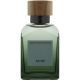 Adolfo Dominguez Bambú Eau de parfum para hombre