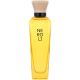 Adolfo Dominguez Eau De Neroli Dori Woman Eau de cologne unisex