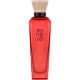 Adolfo Dominguez Pomelo Mujer Edición Limitada Eau de toilette para mujer 120 ml